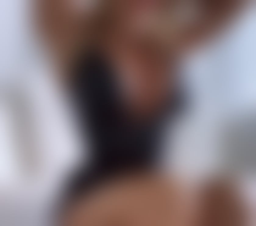 Trans Escorts Lancashire Preston - Photos for Angelina full service in Preston city centre