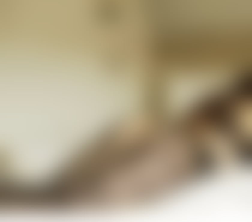 Escorts Barking and Dagenham Barking - Barking and Dagenham - Photos for Lets have some fun ;)