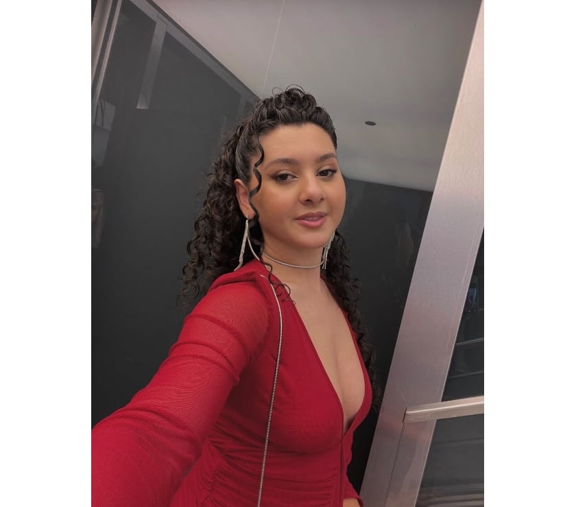 Escorts Essex Basildon - Photos for Brazilian party girl