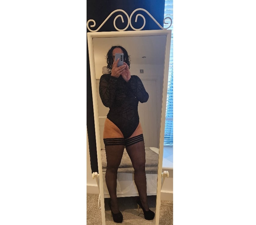 Escorts Derbyshire Derby - Photos for NEW POLISH!🇵🇱30 minutes £50🇵🇱🩷 FEW DAYS