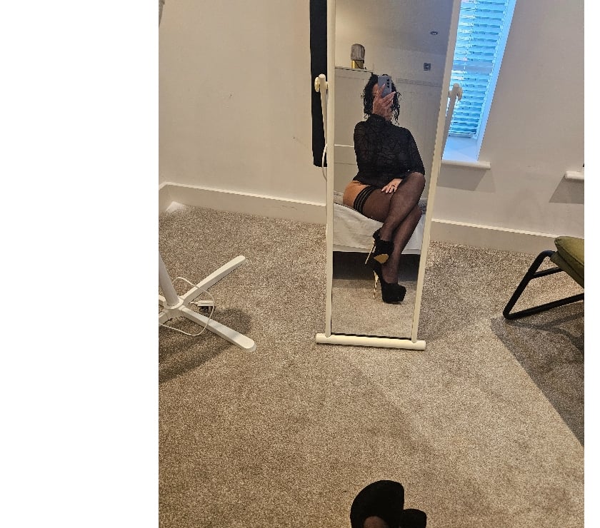 Escorts Derbyshire Derby - Photos for NEW POLISH!🇵🇱30 minutes £50🇵🇱🩷 FEW DAYS