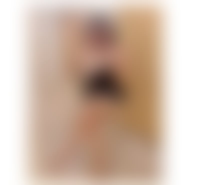 Gloucester City Centre - Gloucester — 🔥Thai Bena Sexy girl in Gloucester 🔥