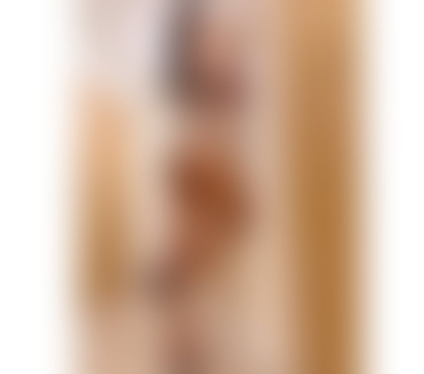 Escorts Gloucestershire Gloucester - Photos for 🔥Thai Bena Sexy girl in Gloucester 🔥