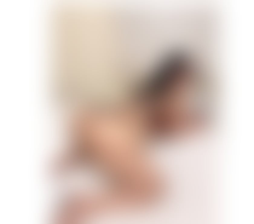 Escorts Gloucestershire Gloucester - Photos for 🔥Thai Bena Sexy girl in Gloucester 🔥