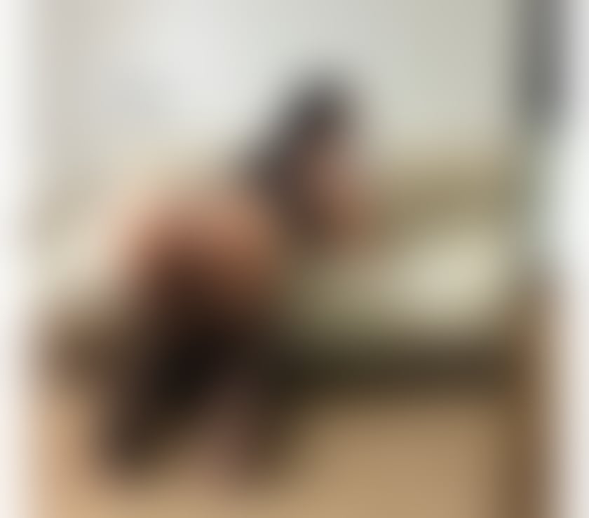 Escorts West London Hillingdon - Photos for BRENDA REAL PICTURE 🤩🤩