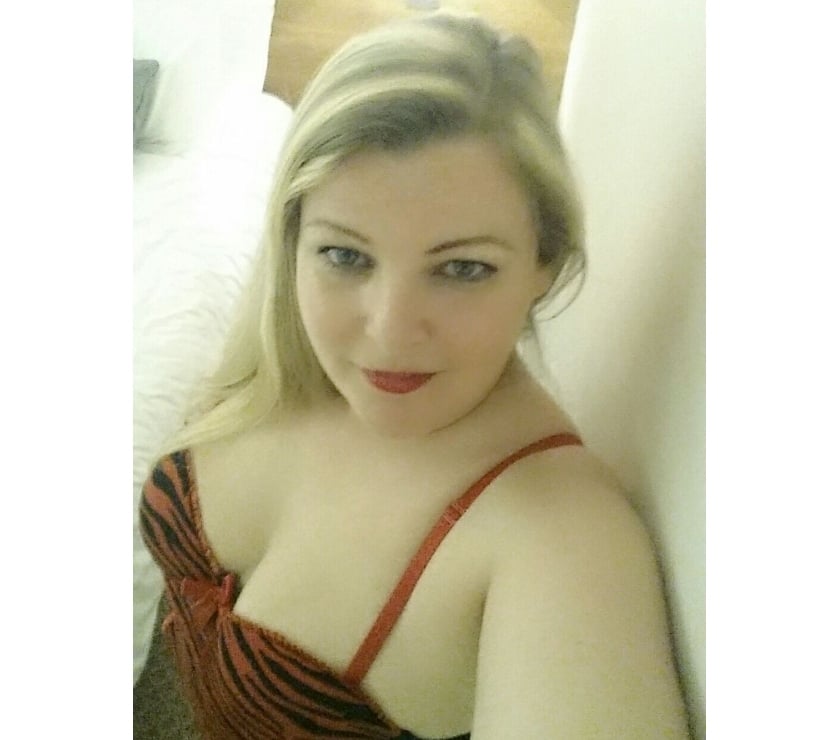 Escorts Edinburgh Edinburgh - Edinburgh - Photos for ‼️NEW🔥HOT BLONDE MILF💋BEST BJ💦GENUINE 💯CALL
