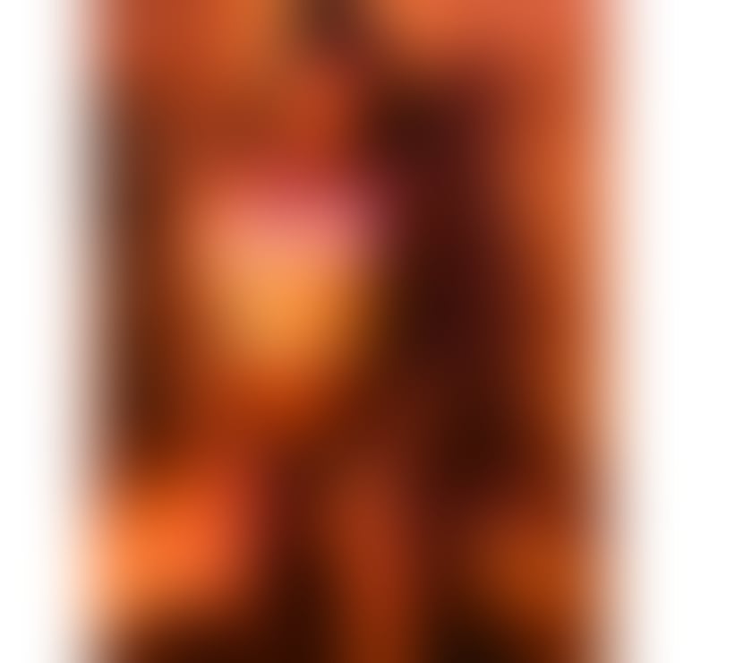 Trans Escorts Bedfordshire Luton - Photos for ••Louiise Hot Girl🇧🇷🔥