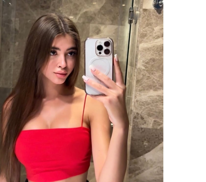 Escorts Hampshire Portsmouth - Photos for EDA❤️LOVE❤️NO RUSH x NEW HERE ❤️