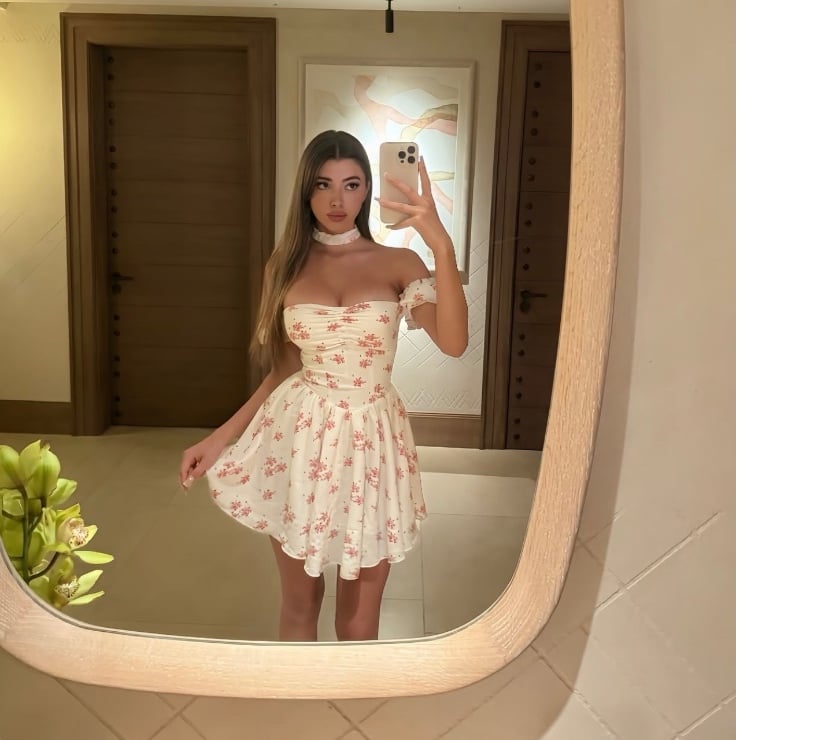 Escorts Hampshire Portsmouth - Photos for EDA❤️LOVE❤️NO RUSH x NEW HERE ❤️
