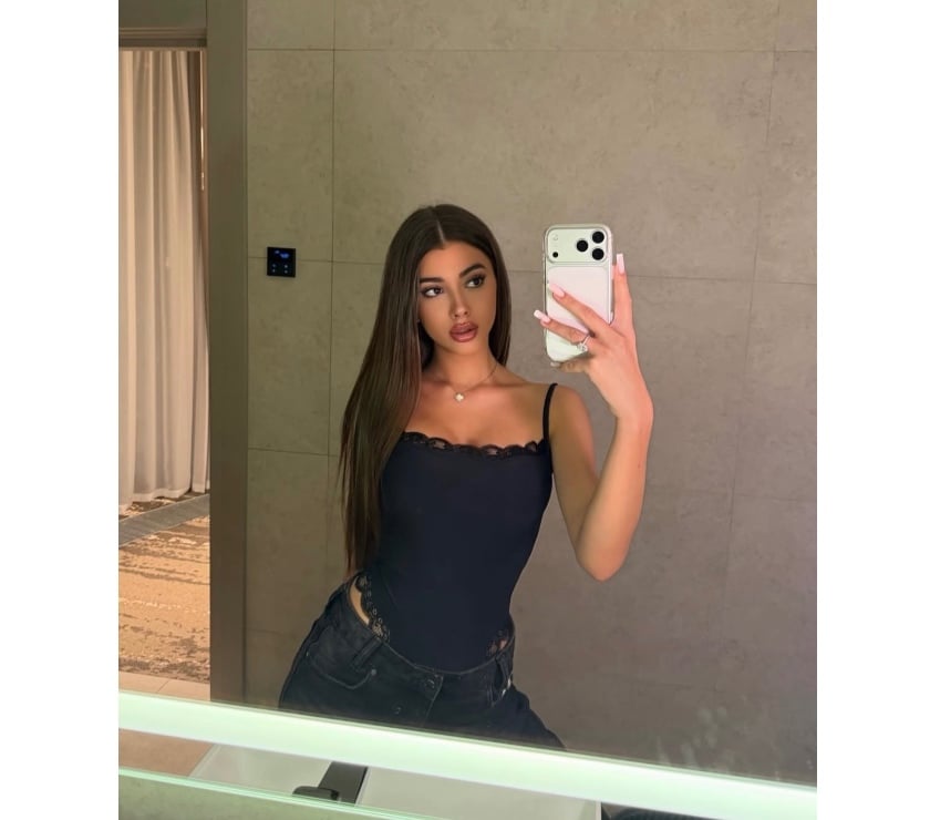 Escorts Hampshire Portsmouth - Photos for EDA❤️LOVE❤️NO RUSH x NEW HERE ❤️