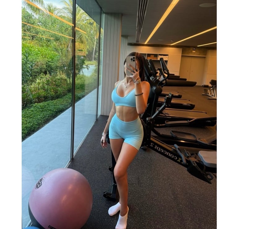 Escorts Hampshire Portsmouth - Photos for EDA❤️LOVE❤️NO RUSH x NEW HERE ❤️