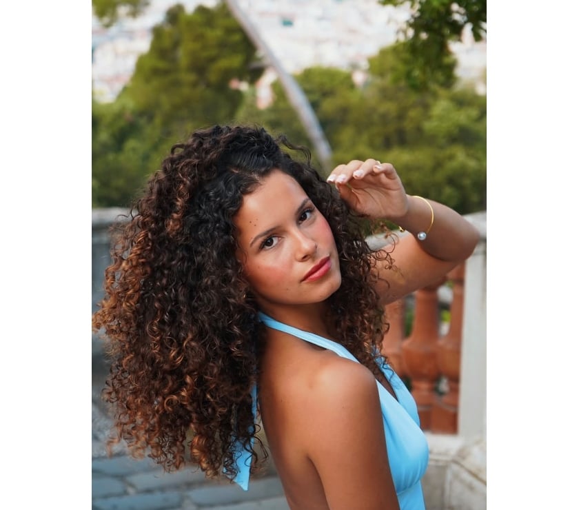 Escorts Essex Basildon - Photos for 🇧🇷GOOD SERVICE❤️QUALITY CLASSY