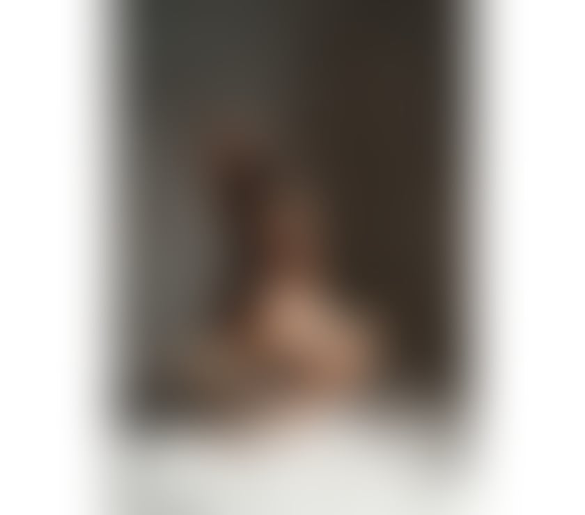 Escorts East London Walthamstow - East London - Photos for Stunning Kimmy😈100% REAL❤️QUEEN BJ&GFE😈💦