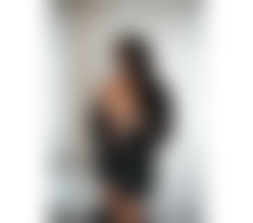 Escorts East London Walthamstow - East London - Photos for Stunning Kimmy😈100% REAL❤️QUEEN BJ&GFE😈💦