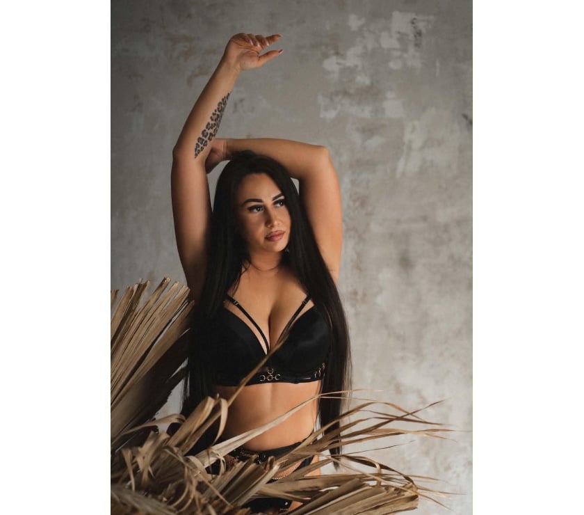 Walthamstow - East London — Stunning Kimmy😈100% REAL❤️QUEEN BJ&GFE😈💦