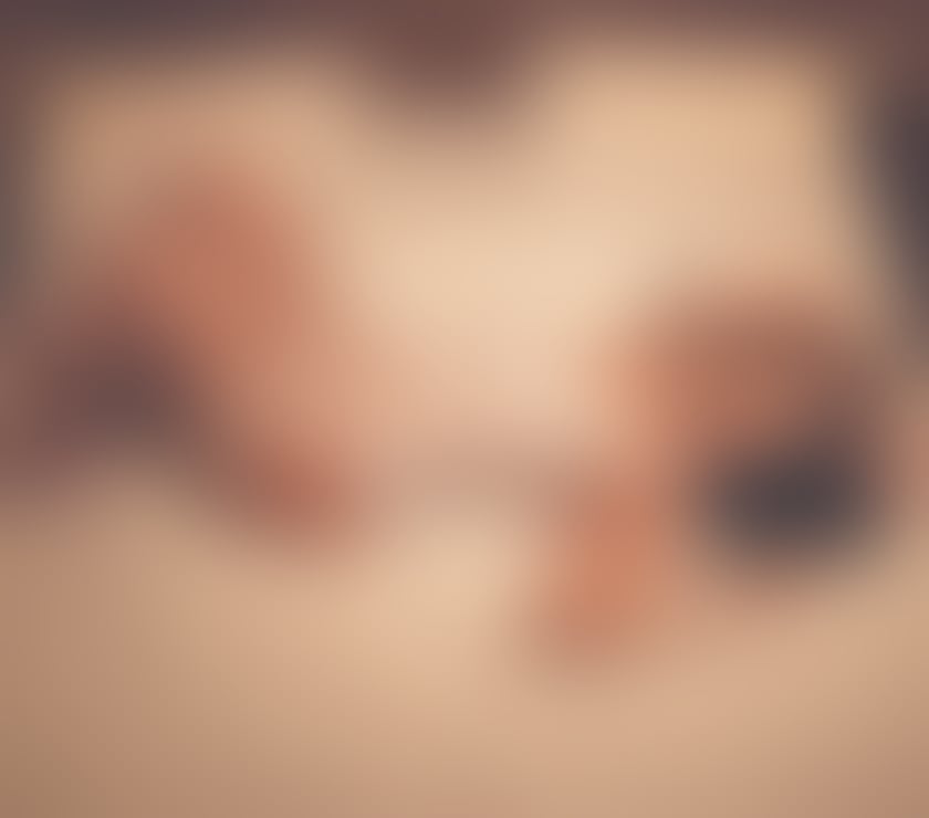 Escorts West London Hillingdon - Photos for Janina PERFECT BODY, CALM AND SEXY 😈✨