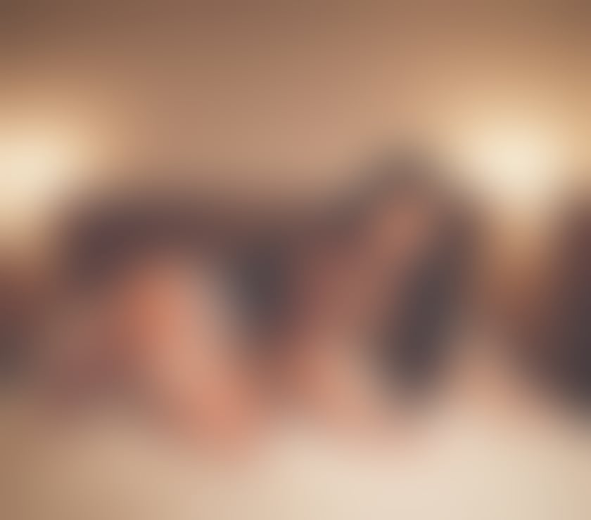 Escorts West London Hillingdon - Photos for Janina PERFECT BODY, CALM AND SEXY 😈✨