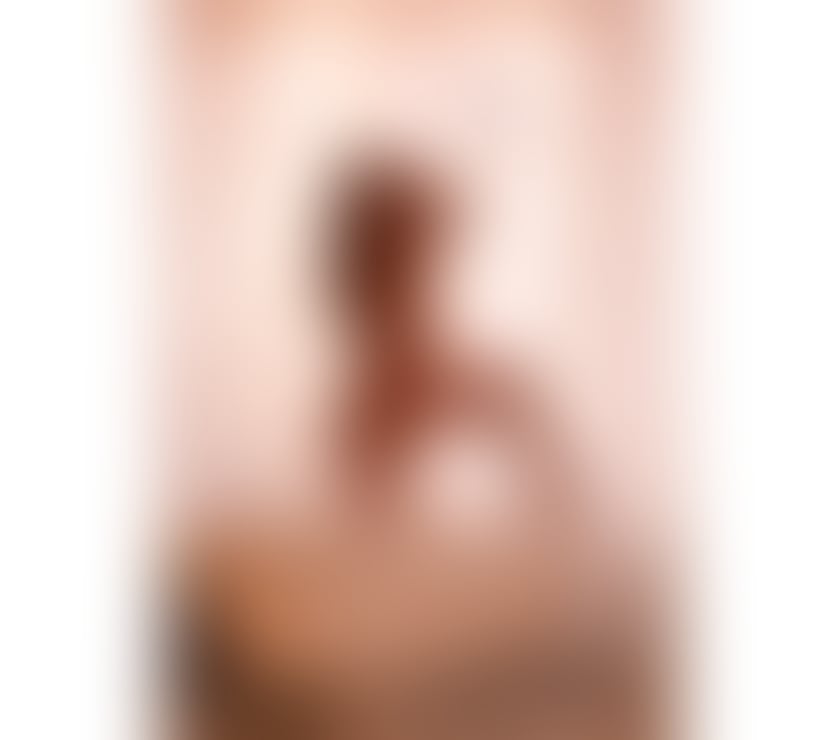 Escorts Dundee Dundee City Centre - Dundee - Photos for NEW BRUNETTE🇨🇴🔥HOT GIRL🎉🍾STRAP ON🥂CIM