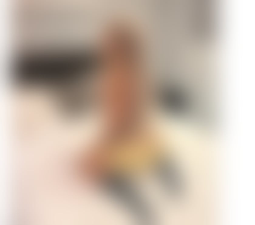 Trans Escorts Wiltshire Swindon - Photos for Danny_Brazillian