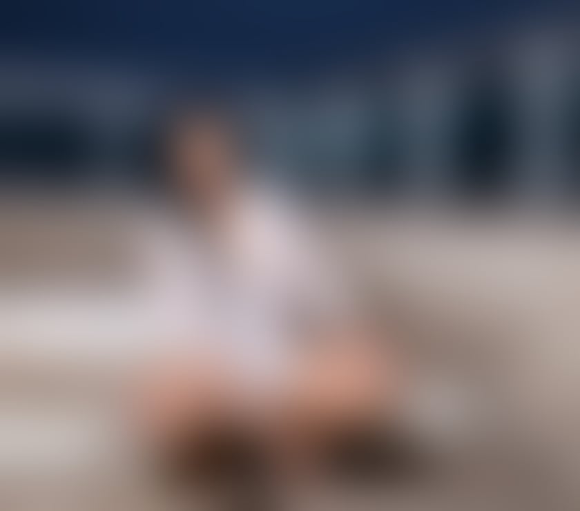 Escorts West London Hillingdon - Photos for Evie PERFECT BODY, CALM AND SEXY 😈✨