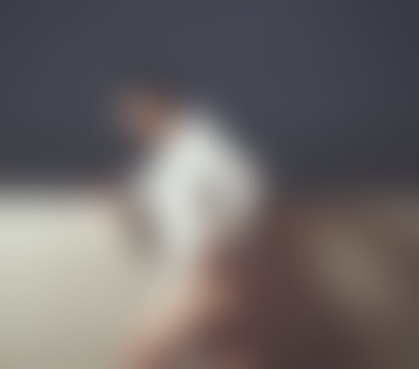 Escorts West London Hillingdon - Photos for Evie PERFECT BODY, CALM AND SEXY 😈✨