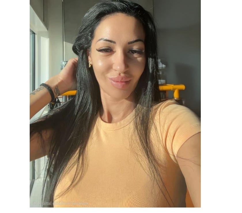 Escorts Brent Kenton - Harrow - Photos for VANESSA🔥NEW BUSTY NAUGHTY❤️BEST BJ❤️NO RUSH