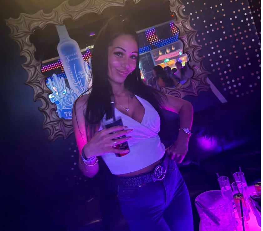 Escorts Brent Kenton - Harrow - Photos for VANESSA🔥NEW BUSTY NAUGHTY❤️BEST BJ❤️NO RUSH