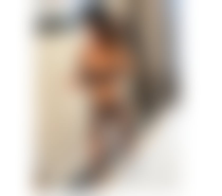 Escorts Brent Kenton - Harrow - Photos for VANESSA🔥NEW BUSTY NAUGHTY❤️BEST BJ❤️NO RUSH