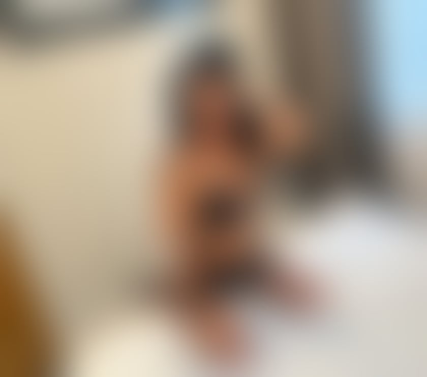 Escorts Brent Kenton - Harrow - Photos for VANESSA🔥NEW BUSTY NAUGHTY❤️BEST BJ❤️NO RUSH