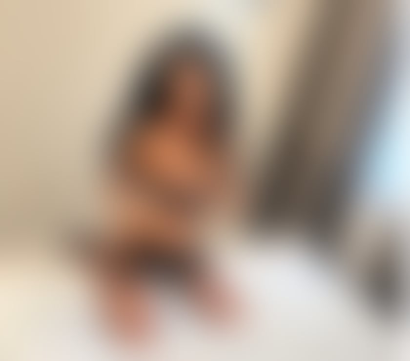 Escorts Brent Kenton - Harrow - Photos for VANESSA🔥NEW BUSTY NAUGHTY❤️BEST BJ❤️NO RUSH