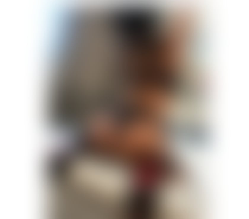 Escorts Brent Kenton - Harrow - Photos for VANESSA🔥NEW BUSTY NAUGHTY❤️BEST BJ❤️NO RUSH