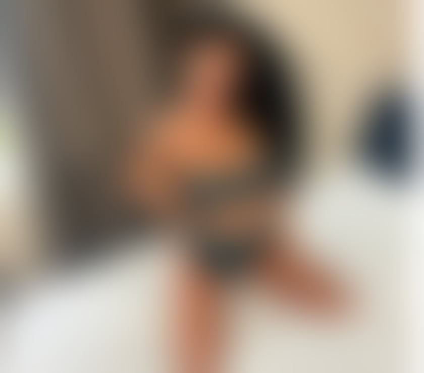 Escorts Brent Kenton - Harrow - Photos for VANESSA🔥NEW BUSTY NAUGHTY❤️BEST BJ❤️NO RUSH