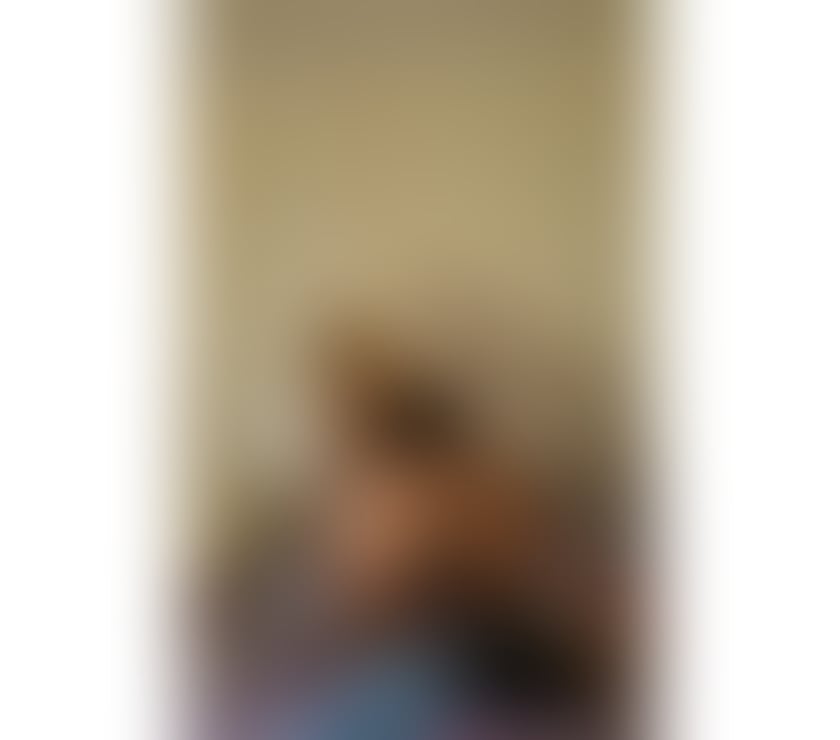 Escorts West Yorkshire Kirklees - Photos for Helllo gentleman's I'm Vanessa ❤️ 🥳
