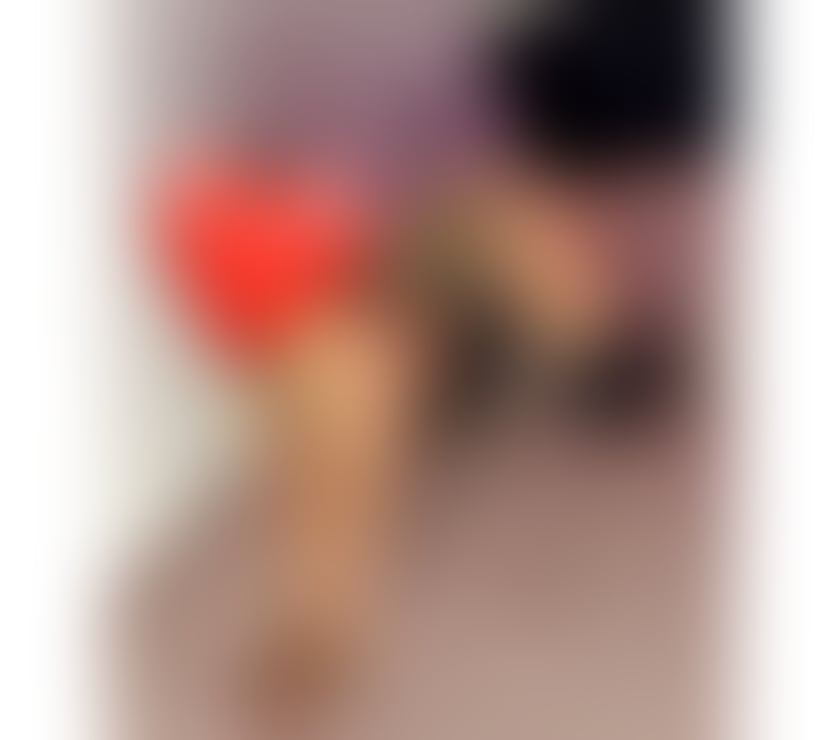 Escorts West Yorkshire Kirklees - Photos for Helllo gentleman's I'm Vanessa ❤️ 🥳