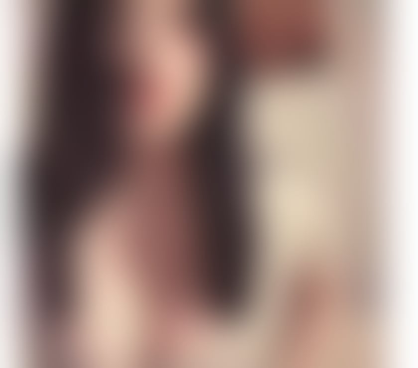 Leigh - Wigan — Sexy Oriental Girls For Massage and Stress Releif
