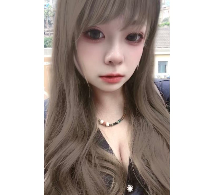 Leigh - Wigan — Sexy Oriental Girls For Massage and Stress Releif