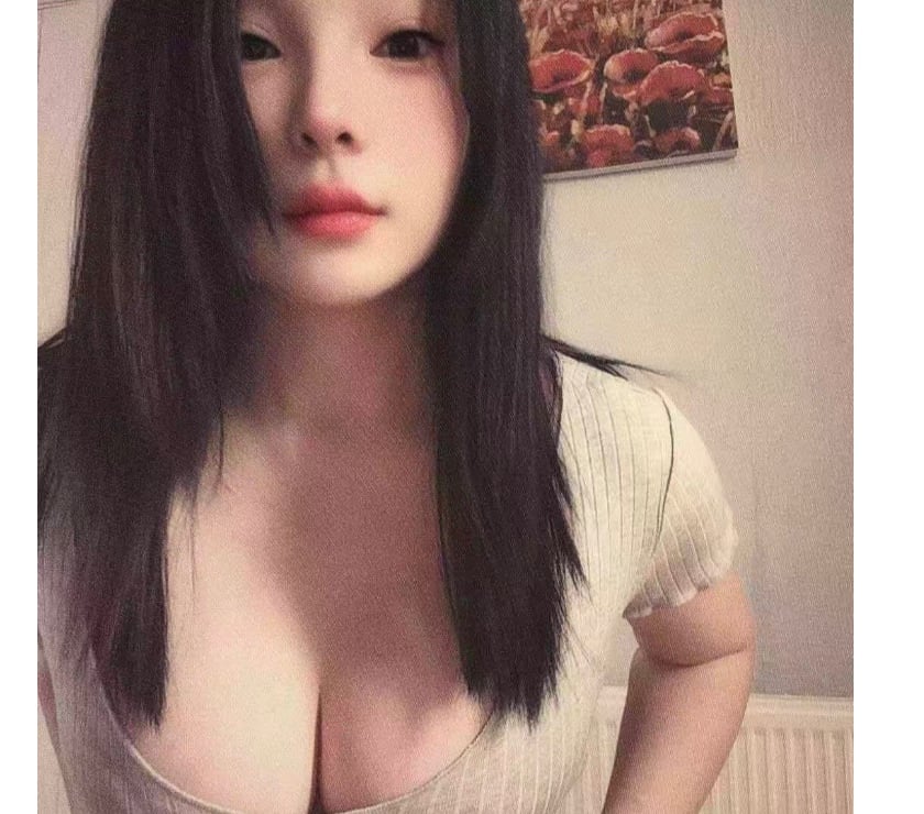 Escorts Greater Manchester Wigan - Photos for Sexy Oriental Girls For Massage and Stress Releif