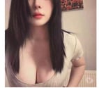 Leigh - Wigan — Two Sexy Oriental Girls For Massage and Stress Relief