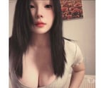 Leigh - Wigan — Two Sexy Oriental Girls For Massage and Stress Relief