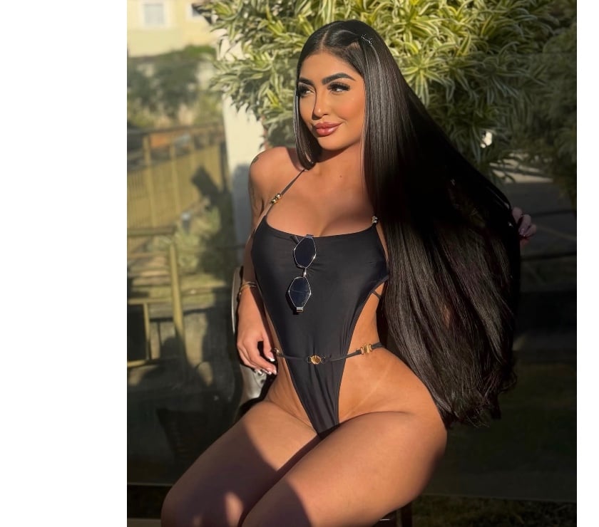 Escorts Suffolk Ipswich - Photos for DUDA 🚨🍑 CALL ME 🔥