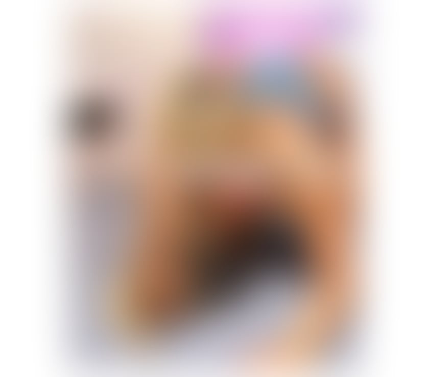 Escorts Cheshire East Crewe - Cheshire East - Photos for Hey there I m here for you just call my for only outcall