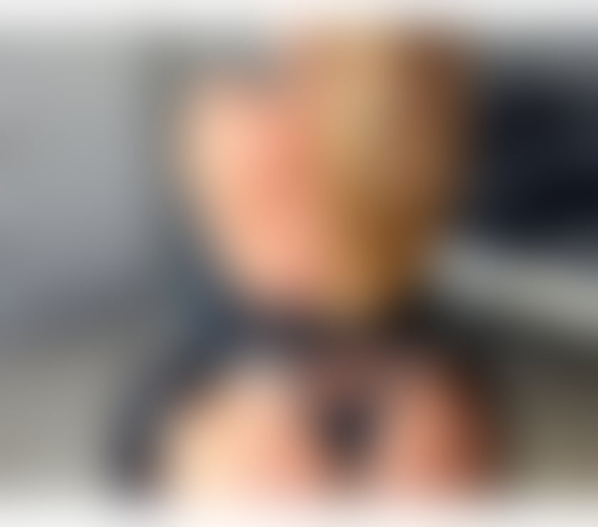 Escorts Cheshire East Crewe - Cheshire East - Photos for Hey there I m here for you just call my for only outcall