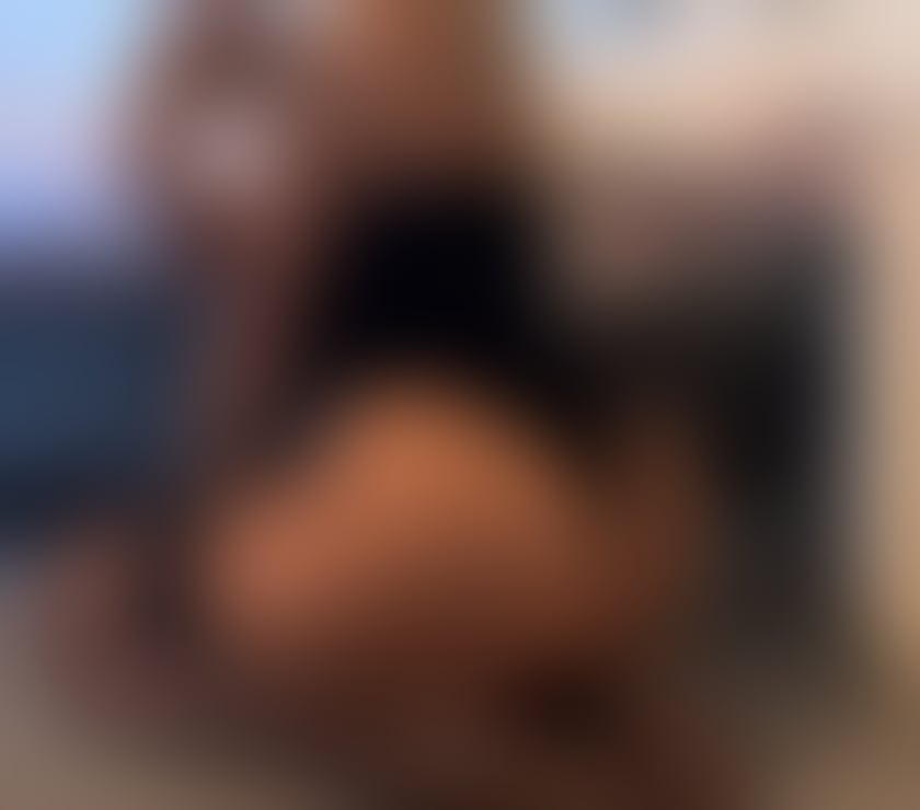 Crewe - Cheshire East — Hey there I m here for you just call my for only outcall