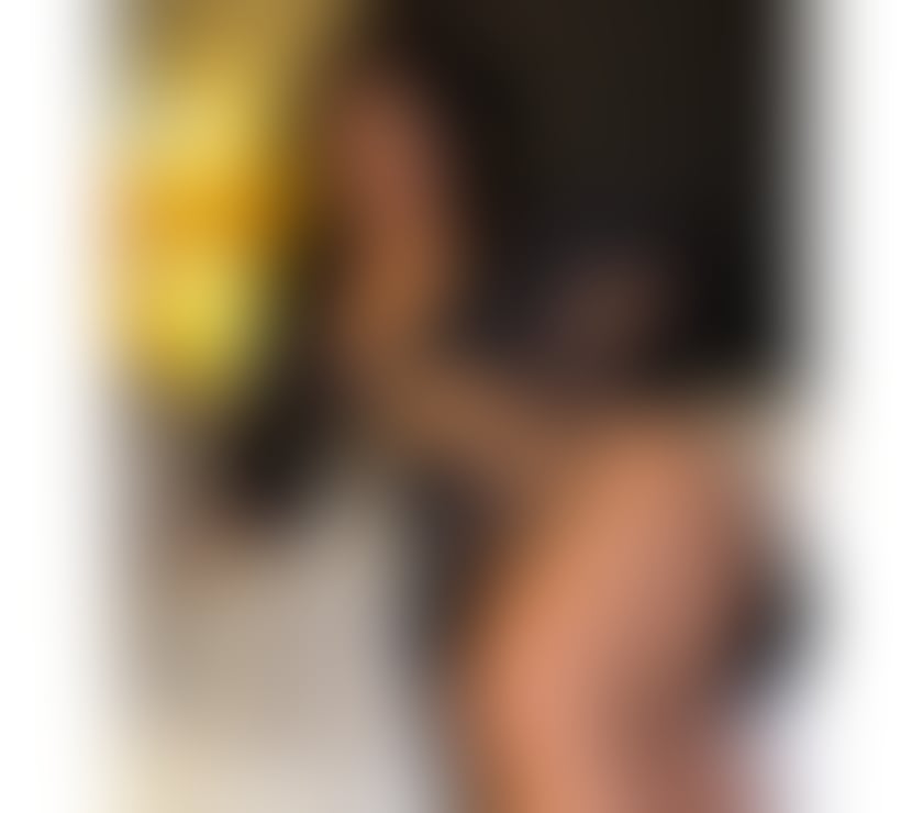 SOPHIE💋🔥NEW IN TOWN