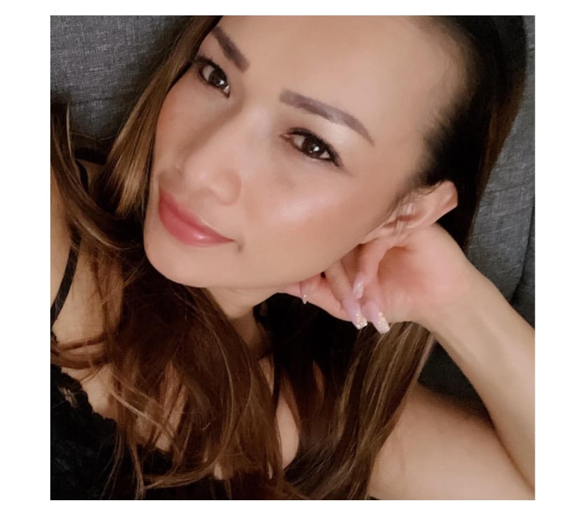 New Silksworth - Sunderland — Massages by June in New Silksworth