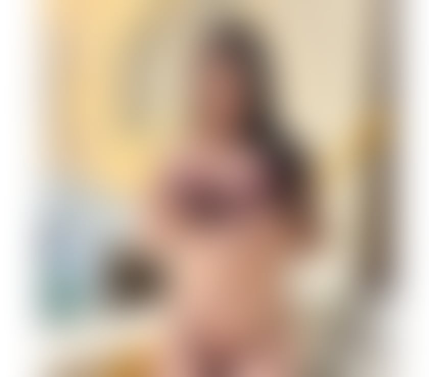 Trans Escorts Cheshire East Crewe - Cheshire East - Photos for Brazilian charme sweet temptation