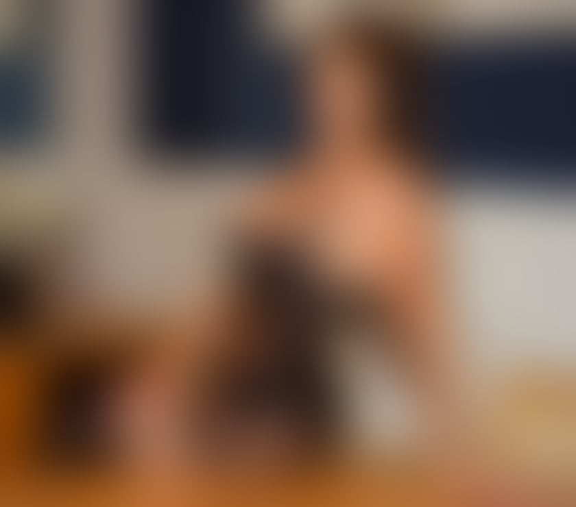 Trans Escorts Cheshire East Crewe - Cheshire East - Photos for Brazilian charme sweet temptation
