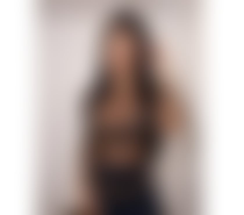 Trans Escorts Cheshire East Crewe - Cheshire East - Photos for Brazilian charme sweet temptation
