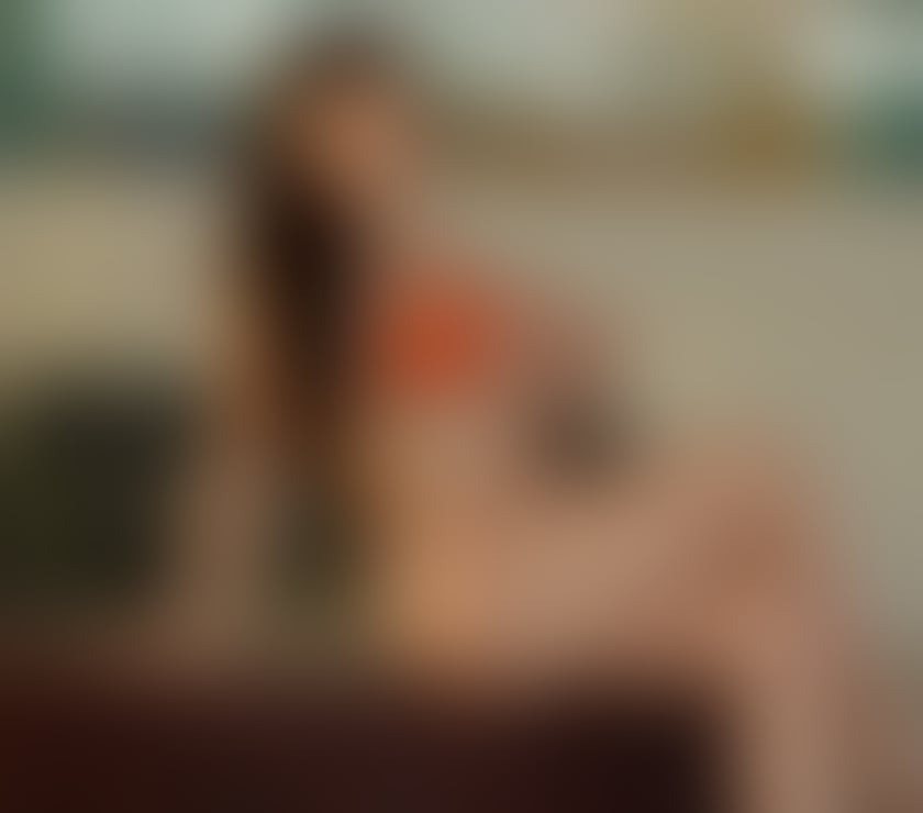 Trans Escorts Cheshire East Crewe - Cheshire East - Photos for Brazilian charme sweet temptation