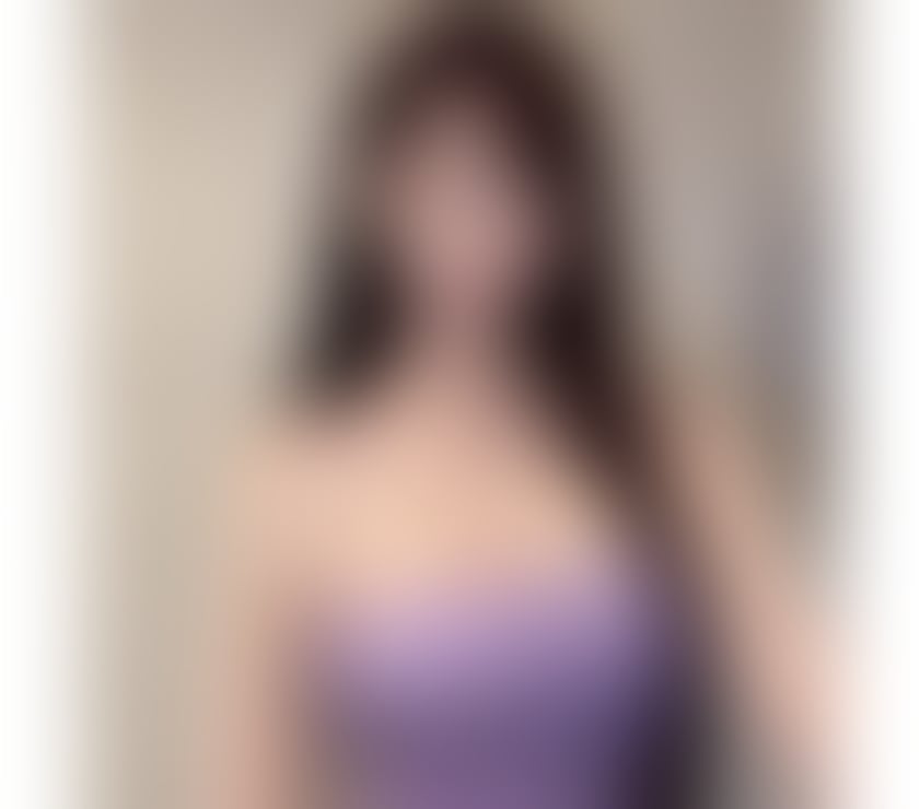 Strood - Medway - Kent — ⭐Best⭐ quality⭐Oriental ⭐ massage⭐
